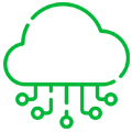 Icon Cloud